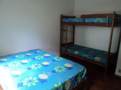Hostel Sete Lagoas Chambre photo